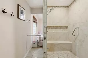 138 Wagon Wheel Way, Lake Mary, FL 32746 - Photo 41