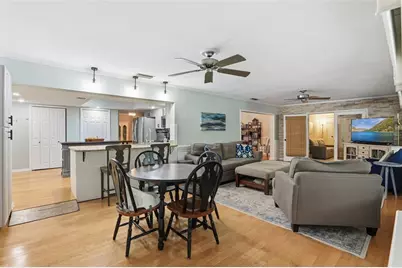 138 Wagon Wheel Way, Lake Mary, FL 32746 - Photo 27