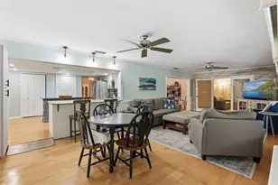 138 Wagon Wheel Way, Lake Mary, FL 32746 - Photo 27