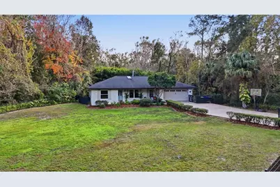 138 Wagon Wheel Way, Lake Mary, FL 32746 - Photo 57