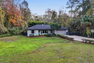 138 Wagon Wheel Way, Lake Mary, FL 32746 - Photo 57