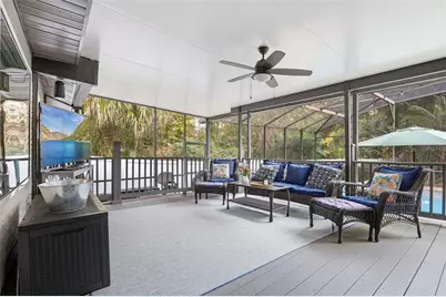 138 Wagon Wheel Way, Lake Mary, FL 32746 - Photo 45