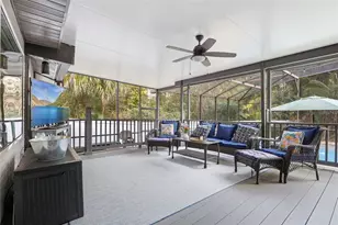 138 Wagon Wheel Way, Lake Mary, FL 32746 - Photo 45