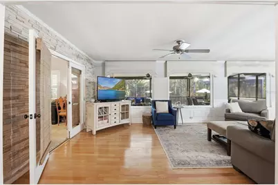 138 Wagon Wheel Way, Lake Mary, FL 32746 - Photo 25