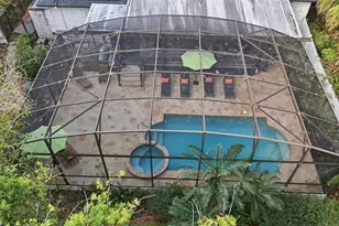 138 Wagon Wheel Way, Lake Mary, FL 32746 - Photo 61