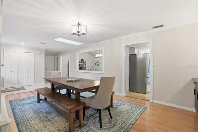 138 Wagon Wheel Way, Lake Mary, FL 32746 - Photo 13