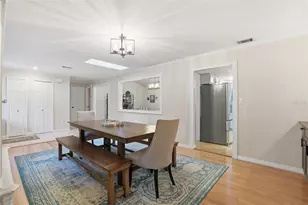 138 Wagon Wheel Way, Lake Mary, FL 32746 - Photo 13