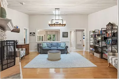 138 Wagon Wheel Way, Lake Mary, FL 32746 - Photo 15