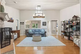 138 Wagon Wheel Way, Lake Mary, FL 32746 - Photo 15