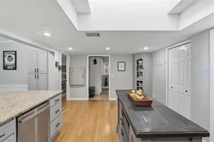 138 Wagon Wheel Way, Lake Mary, FL 32746 - Photo 21