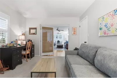 138 Wagon Wheel Way, Lake Mary, FL 32746 - Photo 35