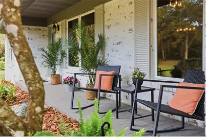 138 Wagon Wheel Way, Lake Mary, FL 32746 - Photo 3