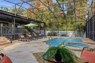 138 Wagon Wheel Way, Lake Mary, FL 32746 - Photo 7