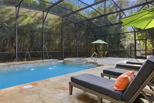 138 Wagon Wheel Way, Lake Mary, FL 32746 - Photo 55