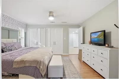 138 Wagon Wheel Way, Lake Mary, FL 32746 - Photo 31