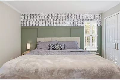 138 Wagon Wheel Way, Lake Mary, FL 32746 - Photo 29