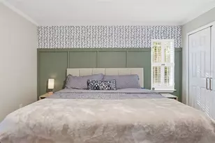 138 Wagon Wheel Way, Lake Mary, FL 32746 - Photo 29