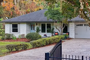 138 Wagon Wheel Way, Lake Mary, FL 32746 - Photo 1