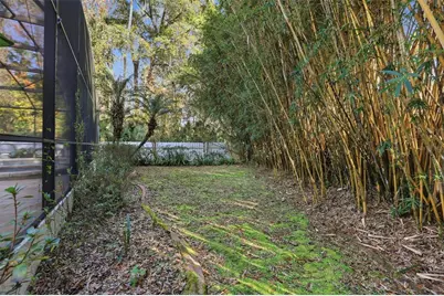 138 Wagon Wheel Way, Lake Mary, FL 32746 - Photo 51