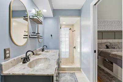 138 Wagon Wheel Way, Lake Mary, FL 32746 - Photo 33