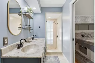 138 Wagon Wheel Way, Lake Mary, FL 32746 - Photo 33