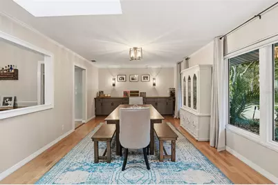 138 Wagon Wheel Way, Lake Mary, FL 32746 - Photo 11