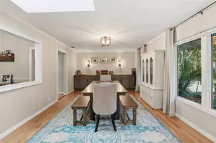 138 Wagon Wheel Way, Lake Mary, FL 32746 - Photo 11