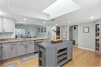 138 Wagon Wheel Way, Lake Mary, FL 32746 - Photo 17