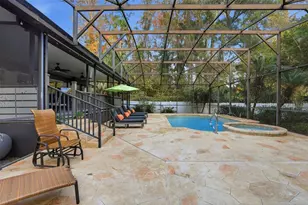 138 Wagon Wheel Way, Lake Mary, FL 32746 - Photo 47