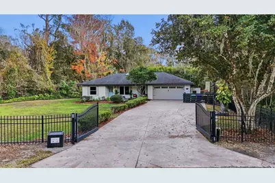 138 Wagon Wheel Way, Lake Mary, FL 32746 - Photo 5