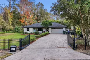 138 Wagon Wheel Way, Lake Mary, FL 32746 - Photo 5