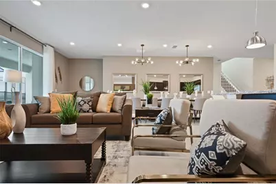 2176 Lelani Circle, Davenport, FL 33897 - Photo 21