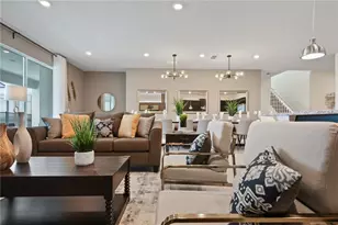 2176 Lelani Cir, Davenport, FL 33897 - Photo 21