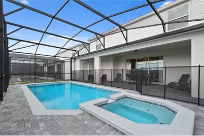 2176 Lelani Circle, Davenport, FL 33897 - Photo 7