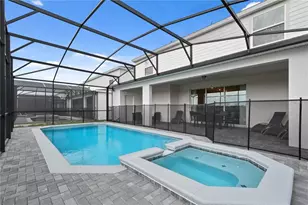 2176 Lelani Cir, Davenport, FL 33897 - Photo 7