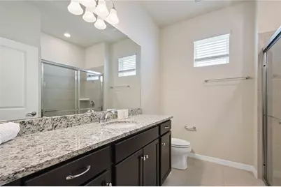 2176 Lelani Circle, Davenport, FL 33897 - Photo 25