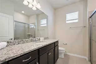 2176 Lelani Cir, Davenport, FL 33897 - Photo 25