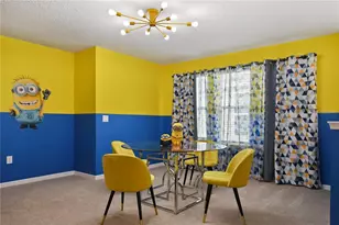 2176 Lelani Cir, Davenport, FL 33897 - Photo 33