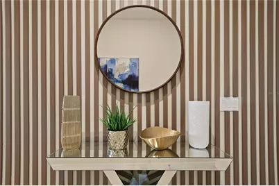 2176 Lelani Circle, Davenport, FL 33897 - Photo 9