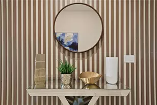 2176 Lelani Cir, Davenport, FL 33897 - Photo 9