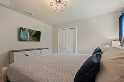 2176 Lelani Circle, Davenport, FL 33897 - Photo 49