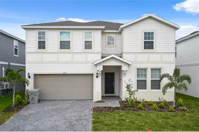 2176 Lelani Circle, Davenport, FL 33897 - Photo 1