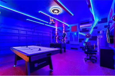 2176 Lelani Circle, Davenport, FL 33897 - Photo 29