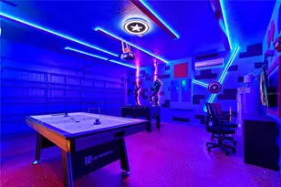 2176 Lelani Cir, Davenport, FL 33897 - Photo 29