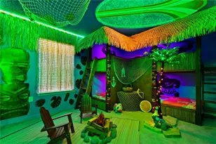 2176 Lelani Cir, Davenport, FL 33897 - Photo 43