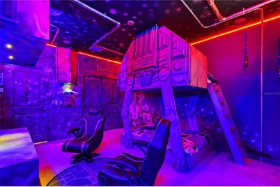 2176 Lelani Circle, Davenport, FL 33897 - Photo 27