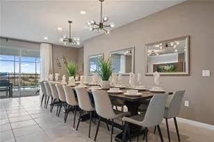 2176 Lelani Cir, Davenport, FL 33897 - Photo 13