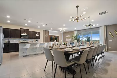 2176 Lelani Circle, Davenport, FL 33897 - Photo 11