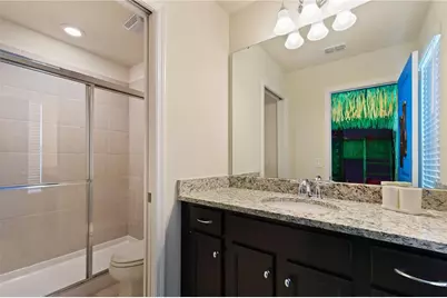 2176 Lelani Circle, Davenport, FL 33897 - Photo 47