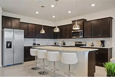 2176 Lelani Circle, Davenport, FL 33897 - Photo 15